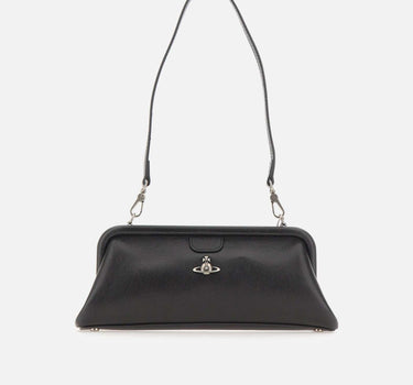 Borsa a spalla "Jane Frame" 4B01001EW L00BXN404 VIVIENNE WESTWOOD 