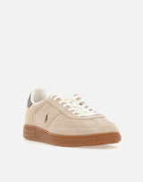 Sneakers "Bedford" 809P09753 005 POLO RALPH LAUREN 
