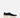 SANTONI MBBC22070BARTSOGU60