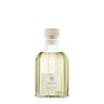 Fragranza ambiente "Ginger Lime" 500ml FRV0014D 500ML DR.VRANJES FIRENZE 