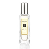 Cologne "Wood Sage & Sea Salt" 30ml L416010000 30ML JO MALONE LONDON 