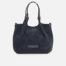 Borsa a mano "Dua" BS9798 CMPLNOTTURNO GIANNI CHIARINI 
