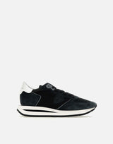 Sneakers "Tropez" TKLU W006 PHILIPPE MODEL PARIS 