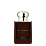 Cologne Intense "Hinoki & Cedarwood" 50ml LKMH010000 50ML JO MALONE LONDON 