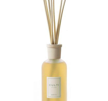 Fragranza Ambiente "Quercea" Stile 250ml PDASTIQUE0250MACI 250ML CULTI 