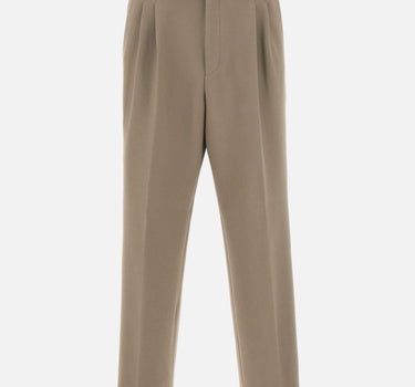 Pantaloni  "C-Pat-DPL" 50551532 245 BOSS 