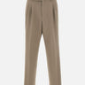 Pantaloni  "C-Pat-DPL" 50551532 245 BOSS 