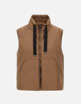 Gilet "Greenvest" 2429296044600 051 MAX MARA THE CUBE 