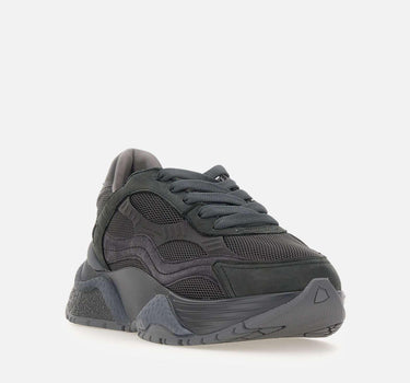 Sneakers "Odeon" BZLD NR03 PHILIPPE MODEL PARIS 