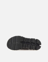 Sneakers "Cloudswift 4 AD" 3WF10450080 BLACK ON 