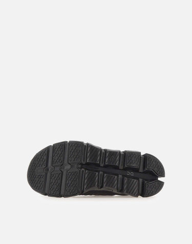 Sneakers "Cloudswift 4 AD" 3WF10450080 BLACK ON 