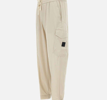 Pantaloni "T_Urbanex-CargoLight" 50508339 272 BOSS 