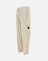 Pantaloni "T_Urbanex-CargoLight" 50508339 272 BOSS 