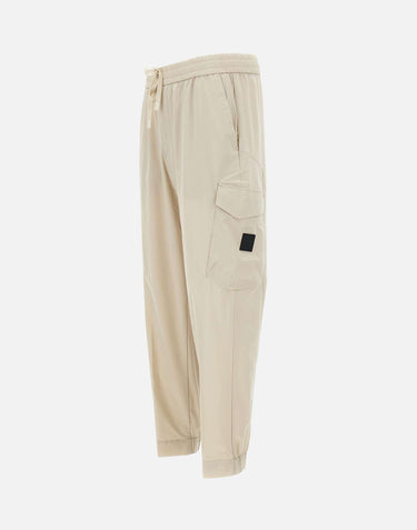 Pantaloni "T_Urbanex-CargoLight" 50508339 272 BOSS 