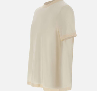 Maglia "Noah" 50563603 105 BOSS 