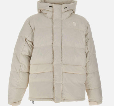 "Hmlyn down prk" NF0A8EBH QLI1 THE NORTH FACE 