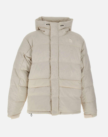 "Hmlyn down prk" NF0A8EBH QLI1 THE NORTH FACE 