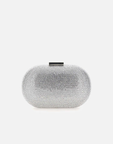 Pochette "Sunrise" BAG00044 ARG TWENTYFOURHAITCH 