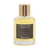 Eau de Parfum "Vetyverso Masters' Collection" 100ml LOP26 100ML LABORATORIO OLFATTIVO 