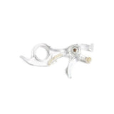 Piegaciglia QStudio MakeUP-R.P. QS20  QSTUDIO MAKEUP-RP 