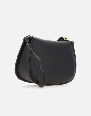 Borsa "Pony" WP1C0019 AP340N0000 ETRO 