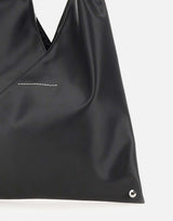 "Japanese bag classic small" S54WD0043 P4313T8013 MM6 MAISON MARGIELA 