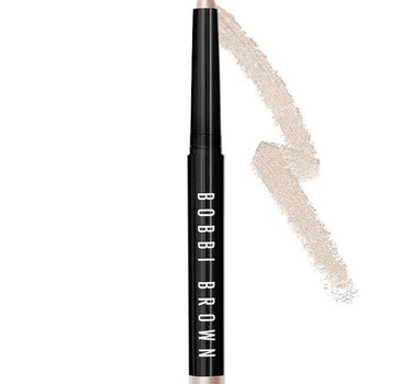 "Long-Wear Cream Shadow Stick  Moonstone Multi-Chrome" 1.6gr E96E510000 1.6GM BOBBI BROWN 
