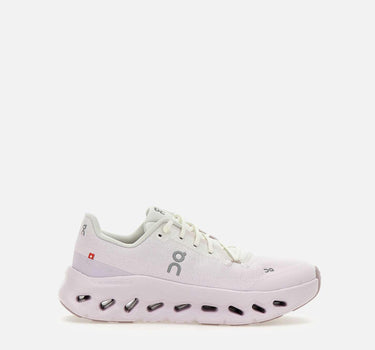 Sneakers  "Cloudtilt" 3WE10053286 IVORY ON 