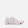 Sneakers  "Cloudtilt" 3WE10053286 IVORY ON 