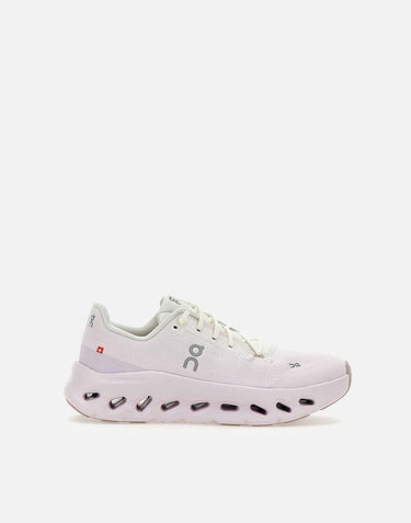 Sneakers  "Cloudtilt" 3WE10053286 IVORY ON 