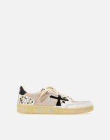 Sneakers "BSKTCLAD 7661" BSKTCLAD 7661 PREMIATA 