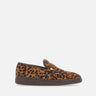 Mocassini "Handball Spezial" KJ2526 MULTI ADIDAS 