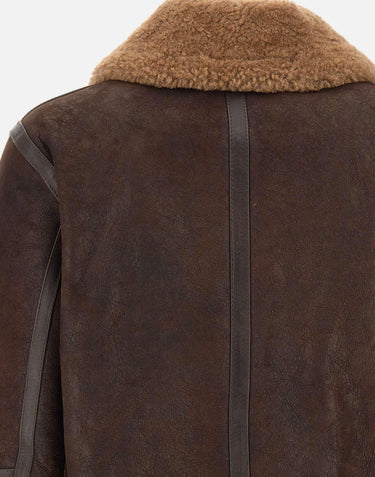 "Wilder jkt" 104544 EBDSS BELSTAFF 