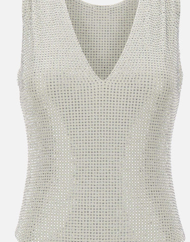 Body "New Urano" A0072 GRI TWENTYFOURHAITCH 