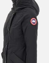 Parka "Rossclair" 2580W51 61 CANADA GOOSE 