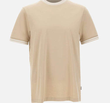 T-shirt "H-Tessler" 50559667 286 BOSS 