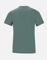 BARBOUR MTS0670MTSTE31