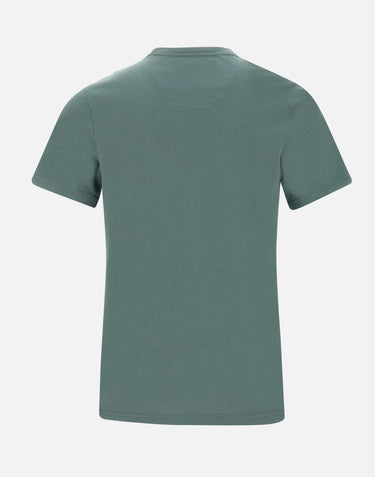 BARBOUR MTS0670MTSTE31