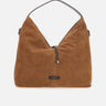 Borsa a spalla "Scilla" BS12335 CMCNTCOGNAC GIANNI CHIARINI 