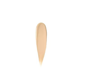 "Intensive Serum Foundation SPF40 N-042 Beige" 30ml EME7030000 30ML BOBBI BROWN 
