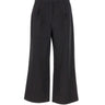 Pantaloni "Leon" L3140 BLACK JC SOPHIE 