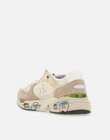 Sneakers "Mase8018" MASE 8018 PREMIATA 