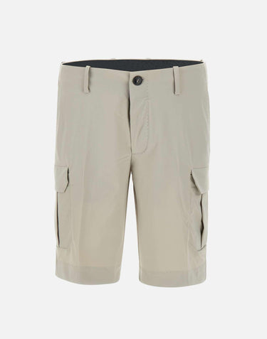 "Surflex cargo shorts" 25307 85 RRD 