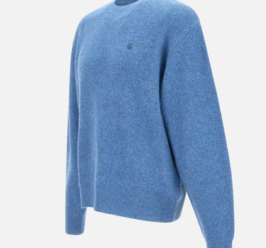 Maglia "Curtis" I035394 3B2XX CARHARTT WIP 