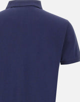 Polo "Core Replen" 710782592 008 POLO RALPH LAUREN 