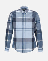 Camicia "Harris" MSH5071 MSHTN22 BARBOUR 