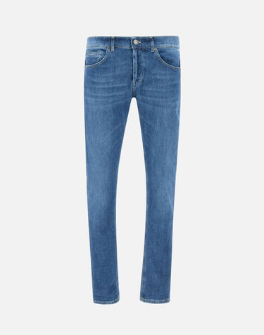 Jeans "George" UP232DSH365 IQ3800 DONDUP 