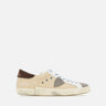Sneakers "Prsx" PRLU DX02 PHILIPPE MODEL PARIS 