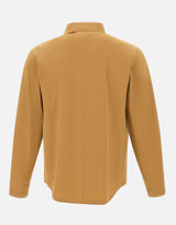 Camicia "Sharrie" K3134JW V04 K-WAY 