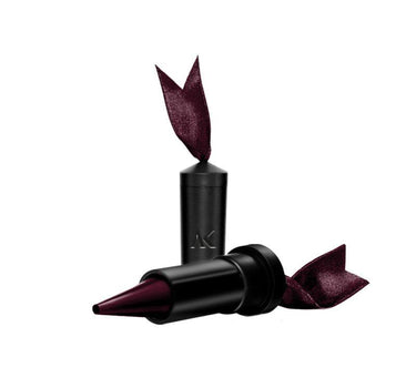 "Kajal n.04 Dark Plum" 3gr KJ 04 AKSIMONEBELLI 